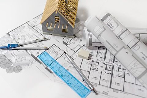 La rénovation énergétique