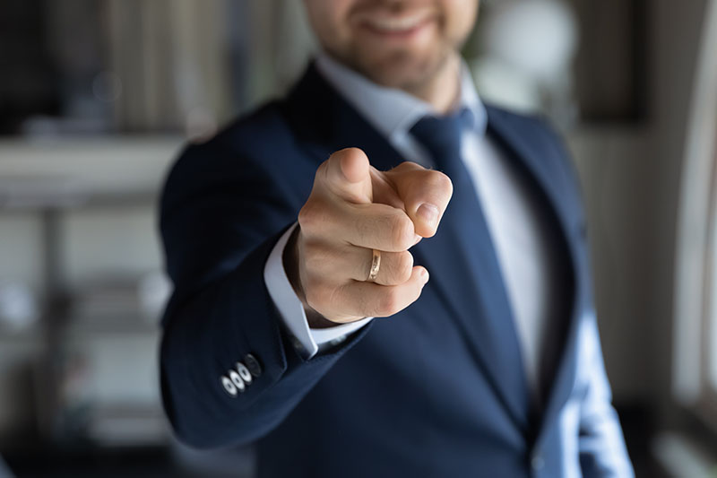 Performer en immobilier